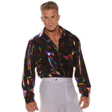 Disco Shirt 596 for men