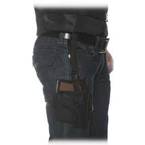 Gun Holster - One Size