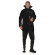 Eternal Vampire costume - One Size adult