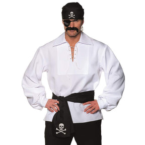 Pirate accessory Kit