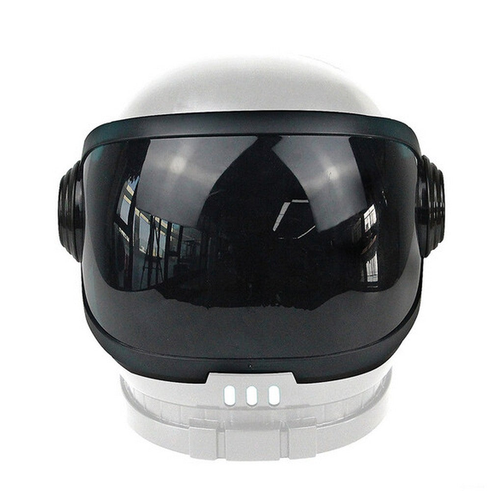 Astronaut Space Helmet - adult