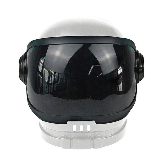 Astronaut Space Helmet - adult