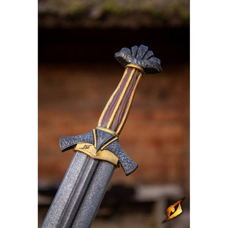 Épée Hirdsman Vanguard - 85 cm