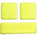 80's Sweatband Kit