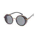 unisex-metal-round-steampunk-sunglasses-with-side-covers