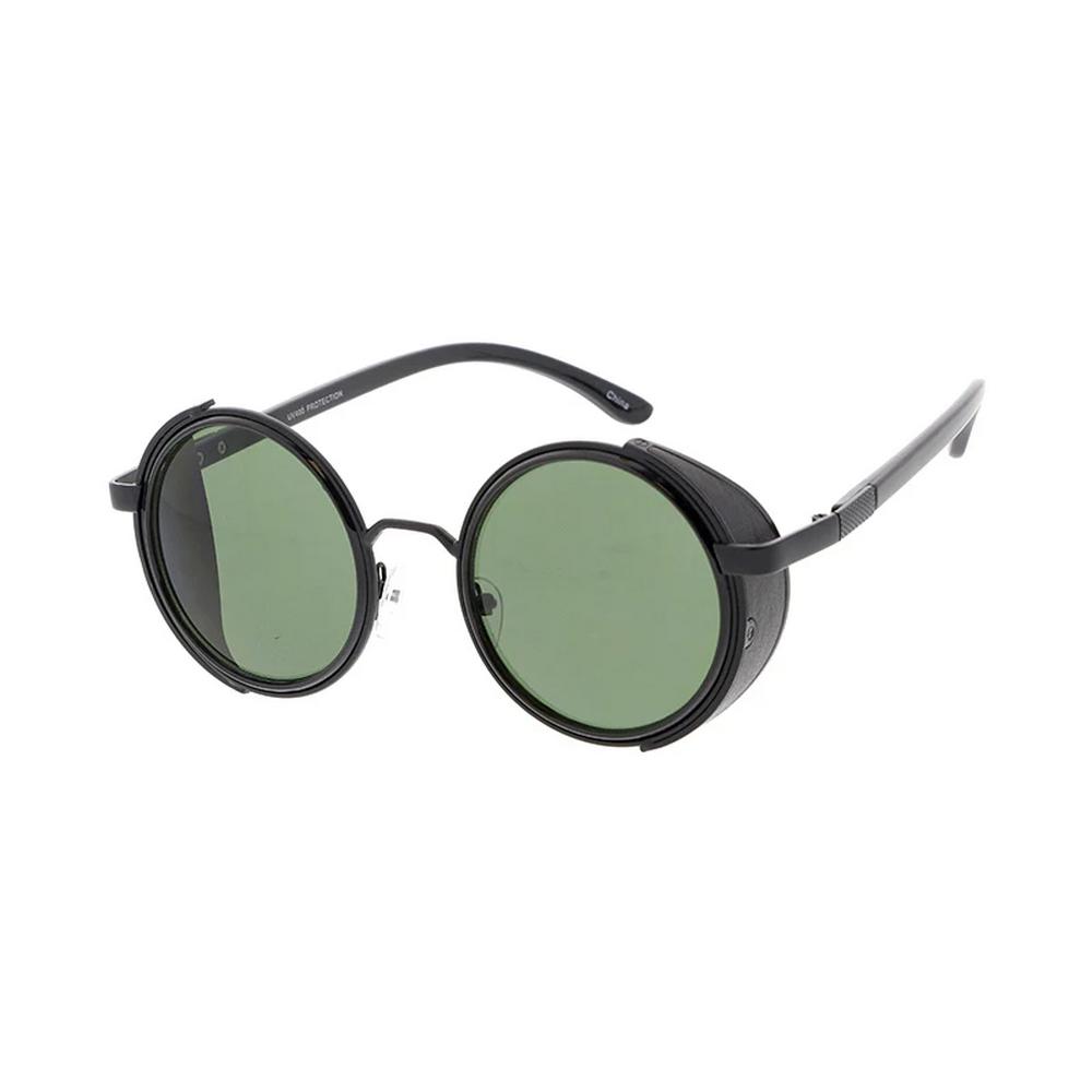 unisex-metal-round-steampunk-sunglasses-with-side-covers