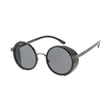 unisex-metal-round-steampunk-sunglasses-with-side-covers