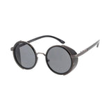 unisex-metal-round-steampunk-sunglasses-with-side-covers