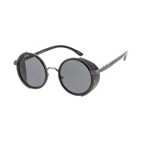 unisex-metal-round-steampunk-sunglasses-with-side-covers