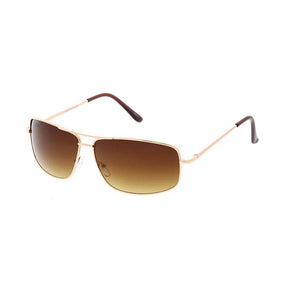 unisex-metal-medium-square-aviator-sunglasses