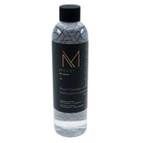Musst Brush Cleaner original