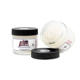 ALCONE 3RD Degree Silicone Prosthetic