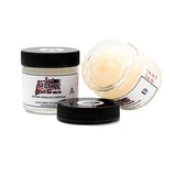 ALCONE 3RD Degree Silicone Prosthetic