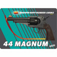 44 magnum Pistol- Toy gun