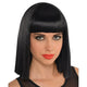 Perruques de déguisement