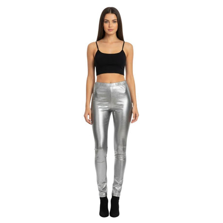 fashion-metallic-leggings