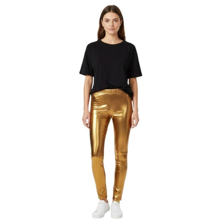 fashion-metallic-leggings