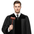 judge-gavel-accessories