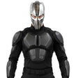 silver-cyberpunk-enforcer-mask