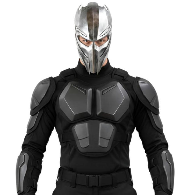 silver-cyberpunk-enforcer-mask