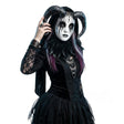 demon-queen-horned-mask