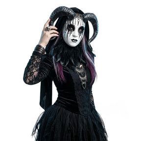 demon-queen-horned-mask