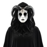 demon-queen-horned-mask