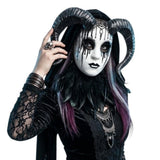demon-queen-horned-mask
