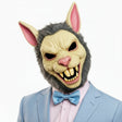 horror-bunny-mask