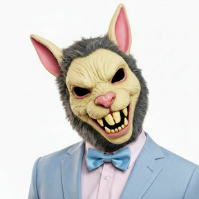horror-bunny-mask