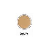 Skin Masque Couvrance Totale 20 ml Ripper FX Total Cover