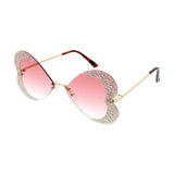 womens-metal-large-butterfly-wire-frame-with-rhinestone-accents