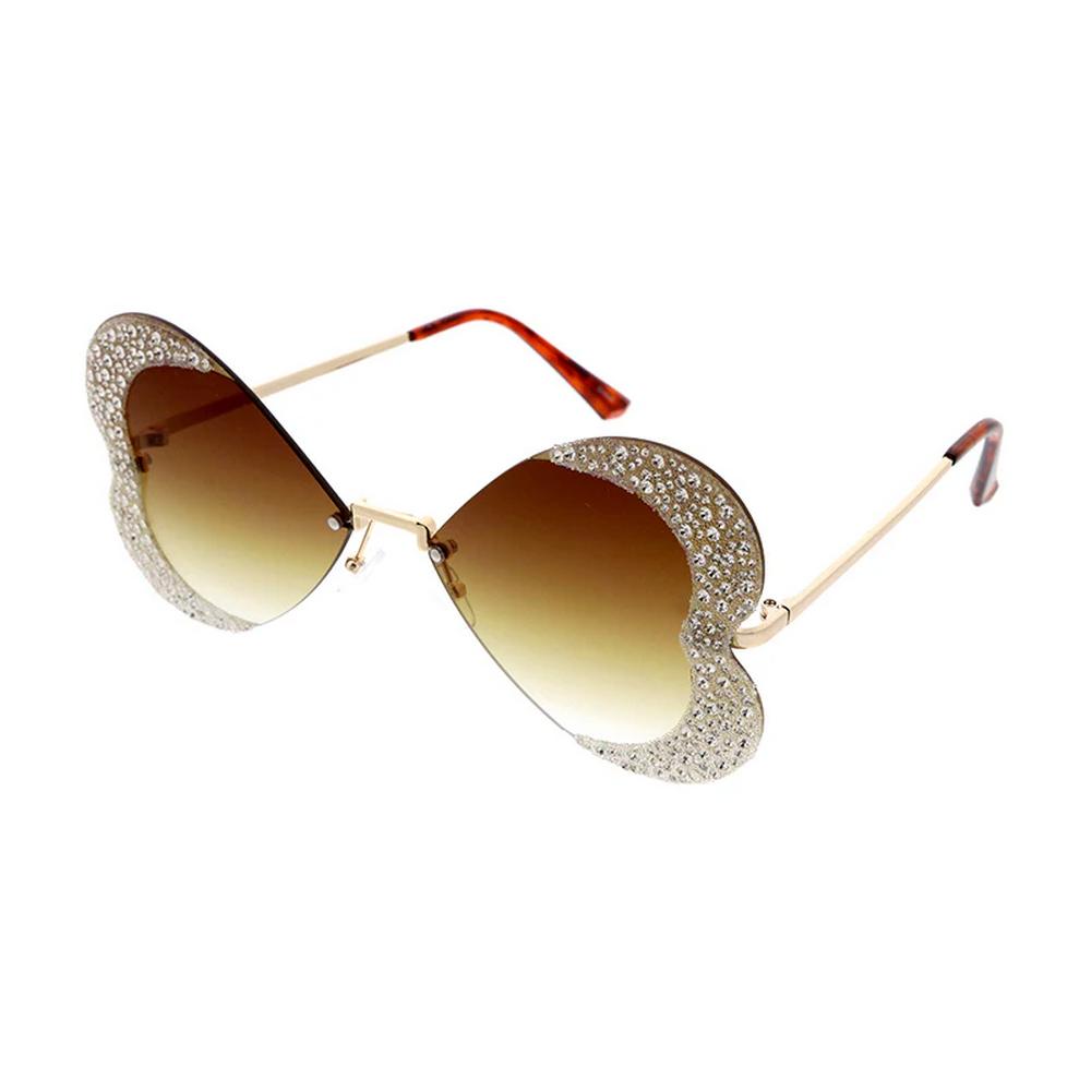 womens-metal-large-butterfly-wire-frame-with-rhinestone-accents