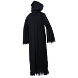 Costume Mauvais Œil Géant - Adulte