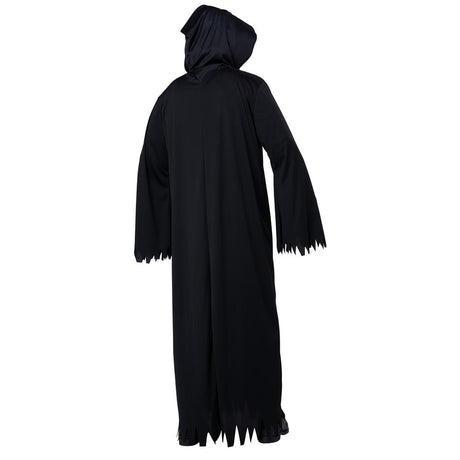 Giant Evil Eye Men Costume - Adult