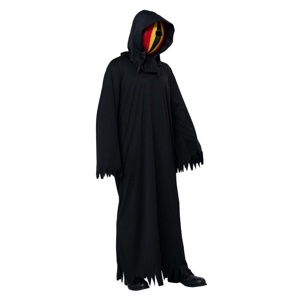 Costume Mauvais Œil Géant - Adulte