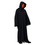 Costume Mauvais Œil Géant - Adulte