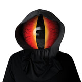 Costume Mauvais Œil Géant - Adulte