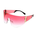 unisex-plastic-large-wrap-around-shield-frame