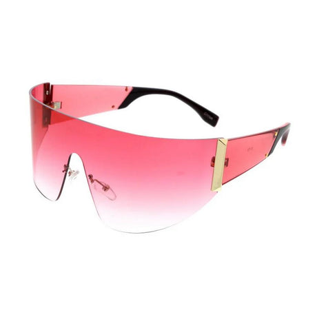 unisex-plastic-large-wrap-around-shield-frame
