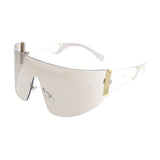unisex-plastic-large-wrap-around-shield-frame