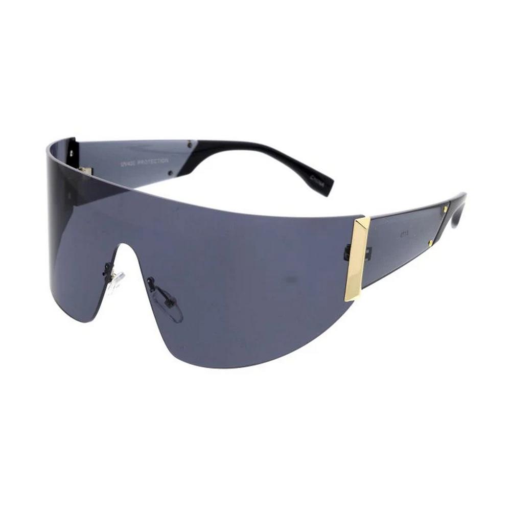 unisex-plastic-large-wrap-around-shield-frame