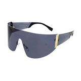 unisex-plastic-large-wrap-around-shield-frame