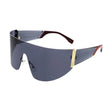 unisex-plastic-large-wrap-around-shield-frame