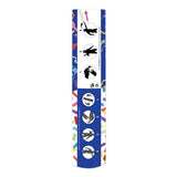 Handheld Confetti & Streamer Tube
