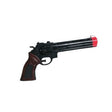 Gangster Toy Gun 27cm