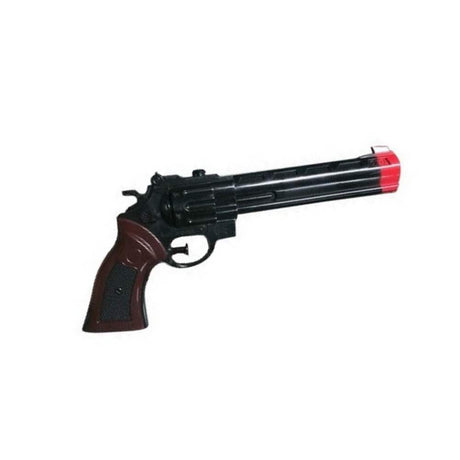 Gangster Toy Gun 27cm