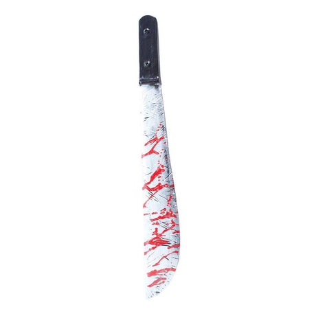 Zombie hunter toy Weapon kit