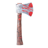 Zombie hunter toy Weapon kit