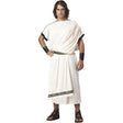 Men's Deluxe Classic TOGA - One Size